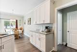 423 Wild Rice Drive - Photo 58
