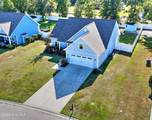 423 Wild Rice Drive - Photo 5