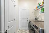 423 Wild Rice Drive - Photo 60