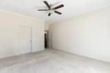423 Wild Rice Drive - Photo 65