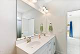 423 Wild Rice Drive - Photo 70