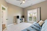 423 Wild Rice Drive - Photo 78