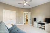 423 Wild Rice Drive - Photo 80