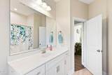 423 Wild Rice Drive - Photo 84