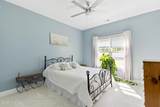 423 Wild Rice Drive - Photo 85