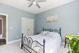 423 Wild Rice Drive - Photo 87
