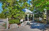 423 Wild Rice Drive - Photo 99