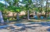 423 Wild Rice Drive - Photo 106