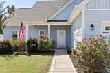 423 Wild Rice Drive - Photo 11
