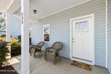 423 Wild Rice Drive - Photo 14