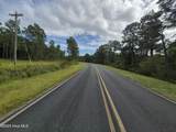 1268 Old Cedar Island Road - Photo 2
