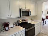 4329 Fawn Court - Photo 21