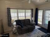 4329 Fawn Court - Photo 25
