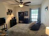 4329 Fawn Court - Photo 27