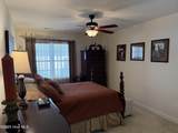 4329 Fawn Court - Photo 29