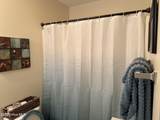4329 Fawn Court - Photo 37