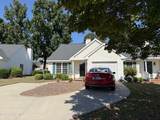 4329 Fawn Court - Photo 4