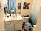 4329 Fawn Court - Photo 40