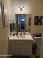 4329 Fawn Court - Photo 41