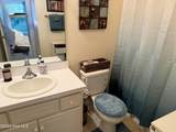4329 Fawn Court - Photo 44