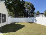 4329 Fawn Court - Photo 46