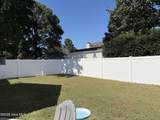 4329 Fawn Court - Photo 48