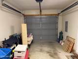 4329 Fawn Court - Photo 52