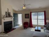 4329 Fawn Court - Photo 5