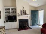 4329 Fawn Court - Photo 7