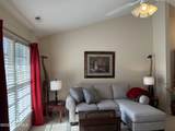 4329 Fawn Court - Photo 9