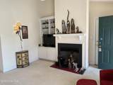 4329 Fawn Court - Photo 11