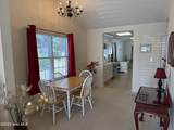 4329 Fawn Court - Photo 15