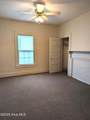 304 Reid Street - Photo 10