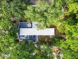 235 Live Oak Drive - Photo 5