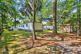 235 Live Oak Drive - Photo 86
