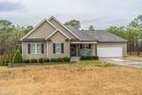 135 Humvee Court - Photo 4