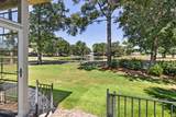 205 Jones Byrd Court - Photo 33