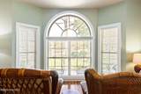 205 Jones Byrd Court - Photo 88