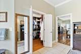 205 Jones Byrd Court - Photo 103