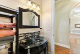 205 Jones Byrd Court - Photo 119