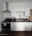 315 Church Street - Photo 21