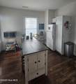 315 Church Street - Photo 27