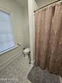 315 Church Street - Photo 39