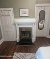 315 Church Street - Photo 46