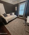 315 Church Street - Photo 49