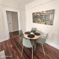 315 Church Street - Photo 17