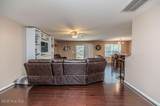 1210 Pee Dee Road - Photo 26