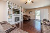 1210 Pee Dee Road - Photo 32