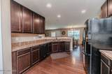 1210 Pee Dee Road - Photo 41