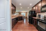 1210 Pee Dee Road - Photo 46